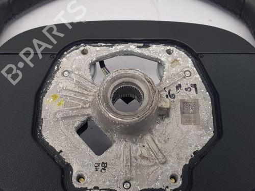 Steering wheel BMW 1 (F40) 118 i | BP23652794C49 
