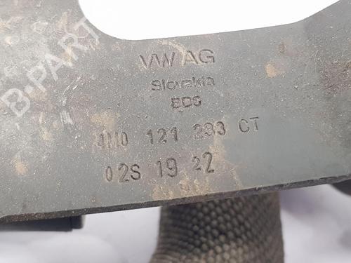 Andre AUDI Q8 (4MN, 4MT) RS FSI Mild Hybrid quattro | BP30689983O1 