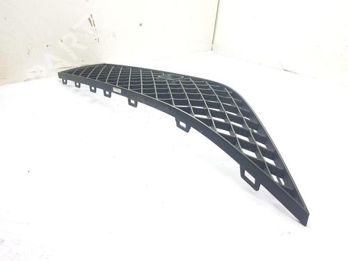 Grill BENTLEY CONTINENTAL Convertible (3S_) 4.0 V8 AWD | BP34639116C40 - Image 3