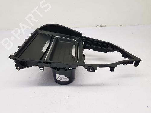 Cup/Object holder BMW 4 Convertible (F33, F83) M4 Competition | BP30184917I37