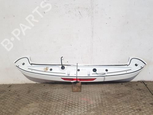 Third brake light HYUNDAI ix20 (JC) 1.6 | BP29440273L11 