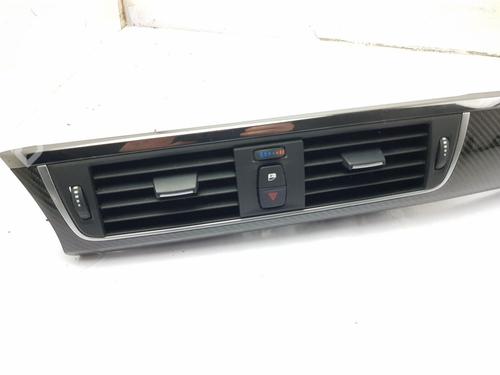 Other BMW 4 Coupe (F32, F82) M4 Competition | BP30161516O1 