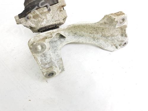 Engine mount BMW 3 (F30, F80) ActiveHybrid | BP25838702M89 