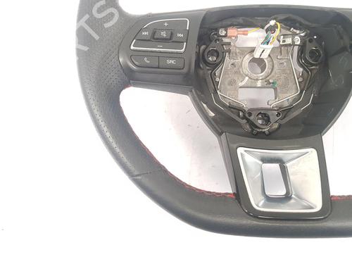 Steering wheel MG MG 3 1.5 | BP29378937C49 