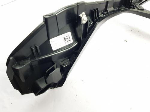 Shift knob BMW 1 (F40) 128 ti | BP22673384I34 