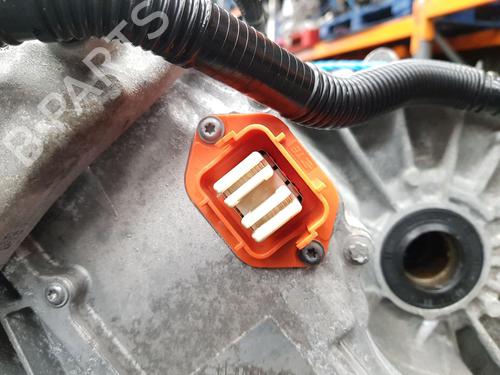 Engine TESLA MODEL 3 (5YJ3) EV AWD | BP22679205M1 