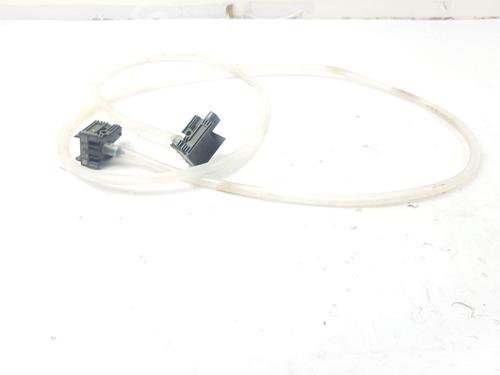 Module électronique VW TIGUAN (AD1, AX1) 2.0 TDI | BP27665023M83 