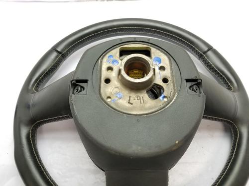 Steering wheel AUDI A4 B8 Avant (8K5) S4 quattro | BP22659186C49 