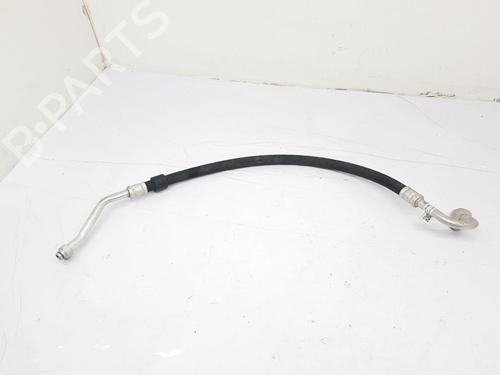 Used AC pipe AC pipe AUDI Q5 (FYB, FYG) 2.0 TFSI quattro (252 hp) 26723699 26723699