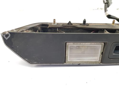 Tailgate handle LAND ROVER DISCOVERY III (L319) 2.7 TD 4x4 | BP29378966C132 