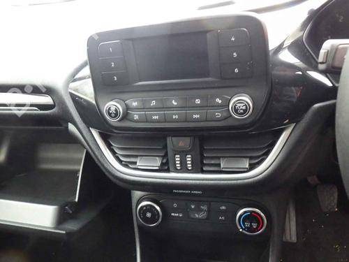 Right headlight FORD FIESTA VII (HJ, HF)  | BP33677843C29  - Image 11