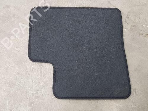 Other SMART FORFOUR Hatchback (453) 1.0 (453.042, 453.043) | BP22679055O1 - Image 15