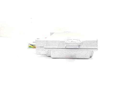 Electronic module MERCEDES-BENZ GLC (X253) 220 d 4-matic (253.915) | BP25840199M83 