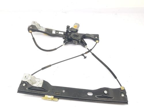 front-right-window-mechanism-ford-focus-iii-2010-2011-2012-2013-2014-2015-2016-2017-2018-2019-2020-31841801 main image