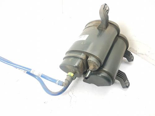 Other BMW X4 (G02, F98) xDrive M40 i | BP31933124O1 