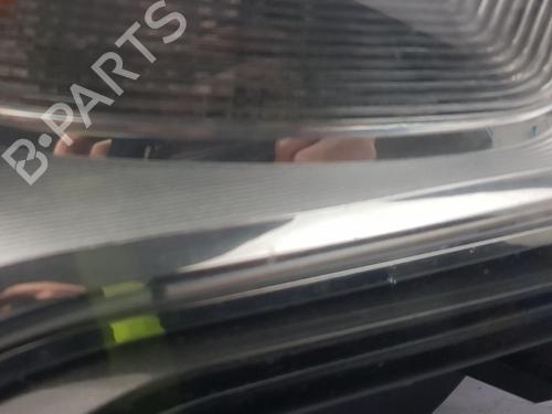 Right headlight AUDI A6 C7 (4G2, 4GC) 2.0 TDI | BP34708857C29 - Image 6