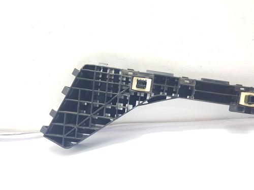 Rear bumper bracket HONDA CR-V V (RW_, RT_) 2.0 E-CVT HYBRID AWD (RT6) | BP27240528C159 