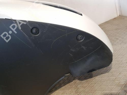 Front bumper TESLA MODEL 3 (5YJ3) EV AWD | BP33709356C7  - Image 12