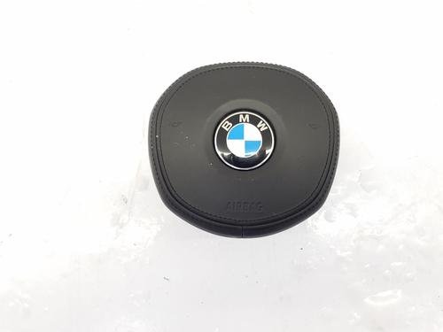 Used Driver airbag Driver airbag 37264900 37264900