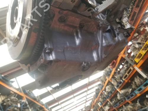 Engine BMW 5 (G30, F90) 530 e Plug-in Hybrid | BP33275538M1  - Image 14