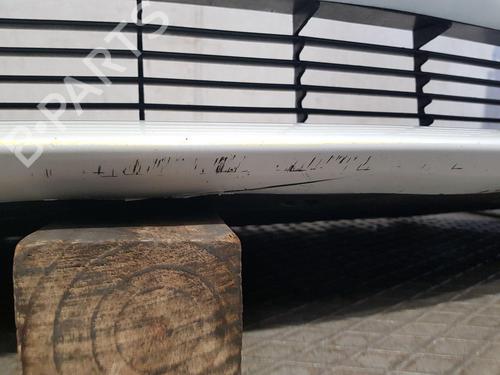 Front bumper TESLA MODEL 3 (5YJ3) EV AWD | BP33709356C7  - Image 7