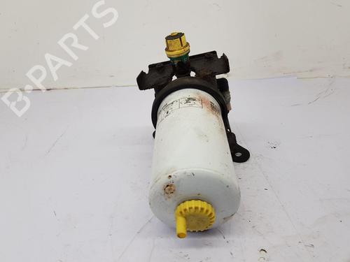 Other FORD TRANSIT Van (FA_ _) 2.2 TDCi | BP36144271O1 - Image 3