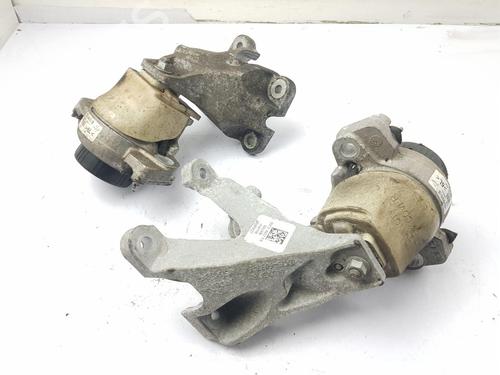 engine-mount-jaguar-xf-ii-x260-2015-32766711 main image