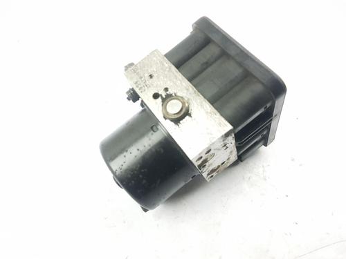 ABS pump VW GOLF PLUS V (5M1, 521) 1.9 TDI | BP29316101M43 
