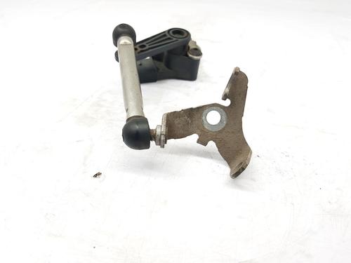 Electronic module BENTLEY CONTINENTAL Convertible (3S_) 4.0 V8 AWD | BP31603663M83