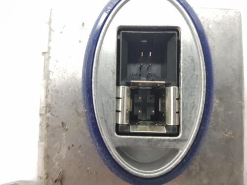 Xenon ballast BMW 5 (F10) 520 d | BP29467534C53 