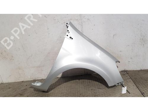 right-front-fenders-renault-clio-iii-br01-cr01-2005-2006-2007-2008-2009-2010-2011-2012-2013-2014-37585072 main image