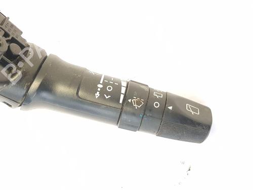 Steering column KIA PICANTO II (TA) 1.0 | BP27664574M21