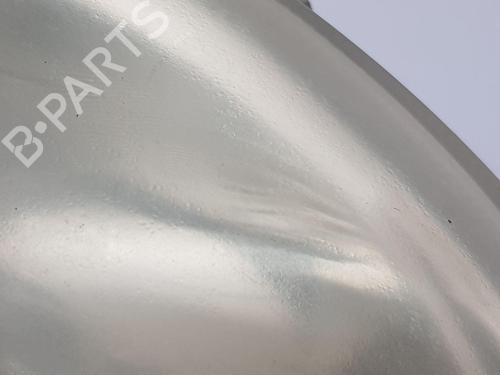 Right headlight CHEVROLET MATIZ (M200, M250) 0.8 | BP32252285C29 