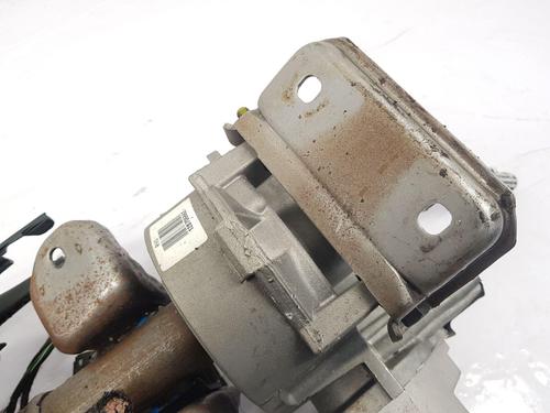 Steering column FORD KA (RU8)  | BP22207103M21  - Image 17