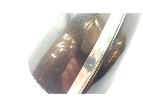 Right mirror JAGUAR XF I (X250) 3.0 D | BP24965003C27 
