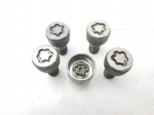 other-audi-q5-8rb-2008-2009-2010-2011-2012-2013-2014-2015-2016-2017-2018-2019-33186455 main image