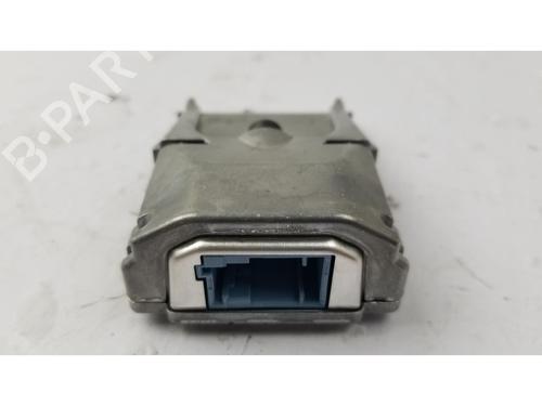 Electronic module VAUXHALL CORSA Mk V (F) 1.2 | BP39094936M83 - Image 3