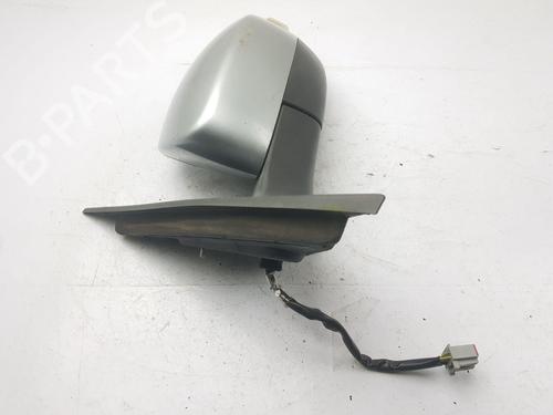 left-mirror-ford-s-max-wa6-2006-2007-2008-2009-2010-2011-2012-2013-2014-35716626 main image