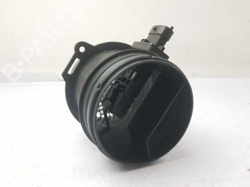 Mass air flow sensor MASERATI LEVANTE SUV (M161) 3.0 D Q4 | BP36093408M95 - Image 4