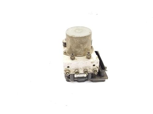 ABS pump SMART FORTWO Coupe (451) 0.8 CDi (451.301) | BP39979008M43 - Image 3