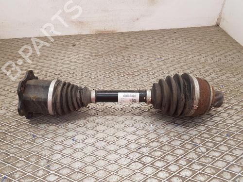 Used Right front driveshaft AUDI A6 C8 Avant (4A5) RS6 TFSI Mild Hybrid quattro (630 hp) 26279108