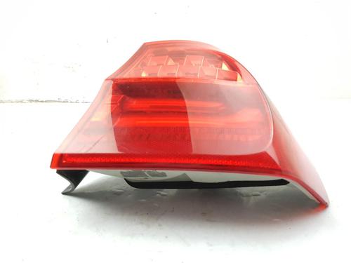 Right taillight BMW 3 (E90) 318 i | BP29292619C35 