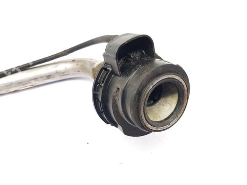 Pipe FORD MONDEO IV (BA7) 2.0 TDCi | BP29575722M125 