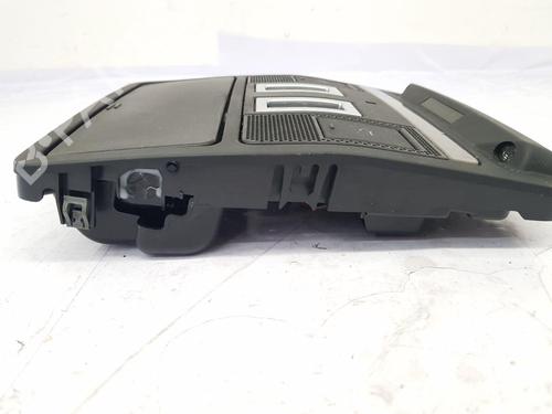 Interior roof light JAGUAR F-PACE (X761)  | BP33412927I8  - Image 13