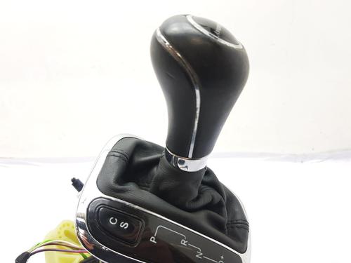 Gear lever MERCEDES-BENZ CLK (C209) CLK 200 Kompressor (209.341) | BP29378984M90 
