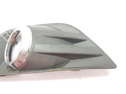 Right front fog light FORD KUGA I 2.0 TDCi | BP29467334C31 