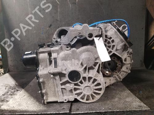 Gearbox SKODA SCALA (NW1)  | BP32158341M3 