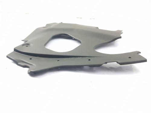 Other BMW X4 (G02, F98) xDrive M40 d | BP30864789O1 