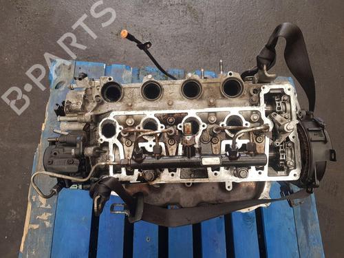 Engine PEUGEOT 5008 (0U_, 0E_) 2.0 HDi 150 / BlueHDi 150 | BP34638858M1 - Image 6