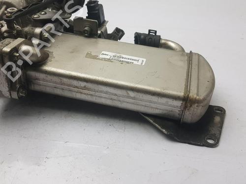 Egr AUDI A4 B8 (8K2) 2.0 TDI | BP34708678M69  - Image 5
